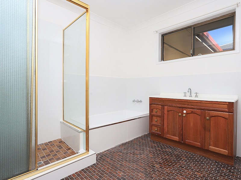 11 Farrow Street, Mcdowall QLD 4053