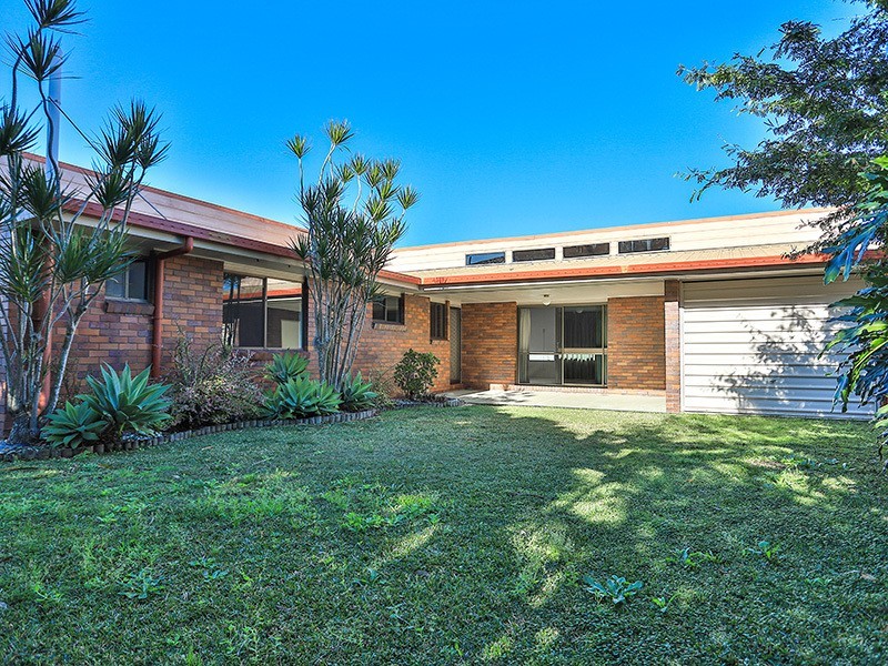 11 Farrow Street, Mcdowall QLD 4053