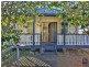 2 Ross Street, Ebbw Vale QLD 4304