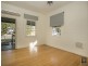 2 Ross Street, Ebbw Vale QLD 4304