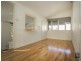 2 Ross Street, Ebbw Vale QLD 4304