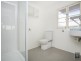 2 Ross Street, Ebbw Vale QLD 4304
