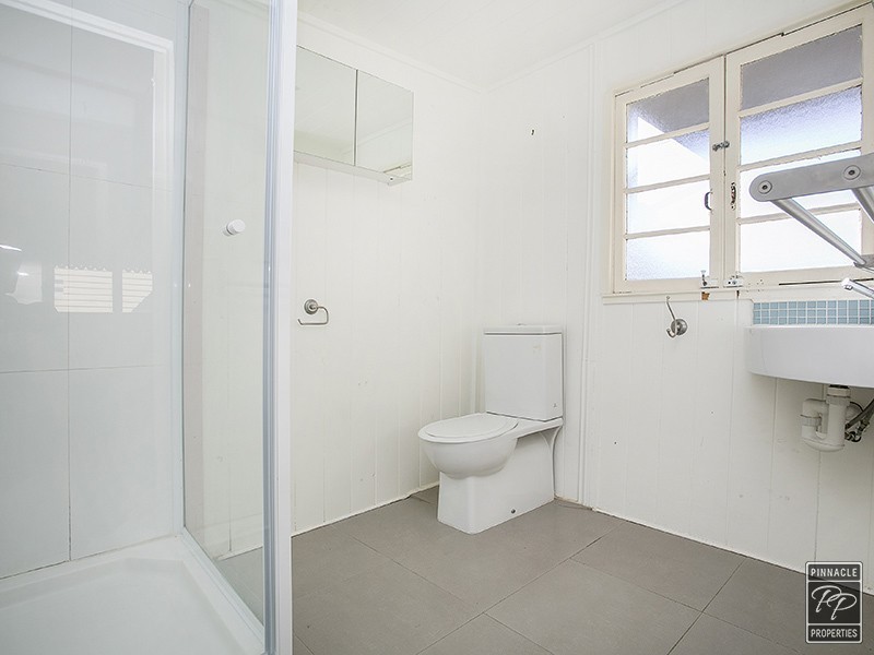 2 Ross Street, Ebbw Vale QLD 4304
