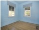 2 Ross Street, Ebbw Vale QLD 4304