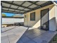 2 Ross Street, Ebbw Vale QLD 4304