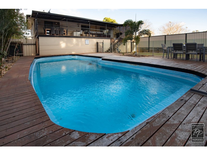 15 Cox Crescent, Goodna QLD 4300
