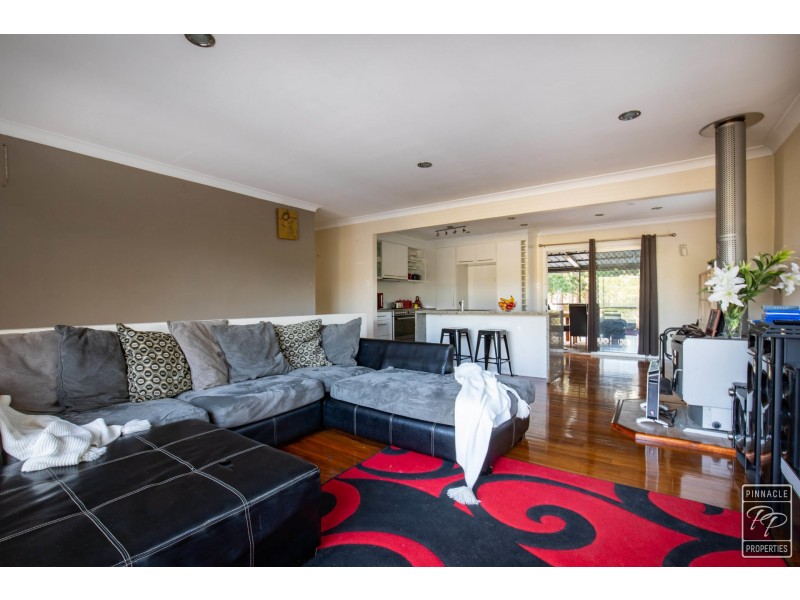 15 Cox Crescent, Goodna QLD 4300