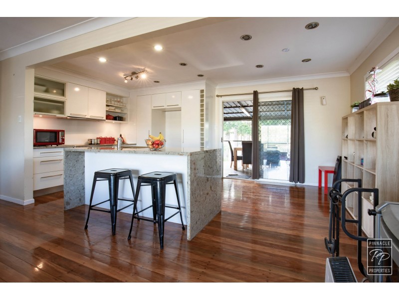 15 Cox Crescent, Goodna QLD 4300