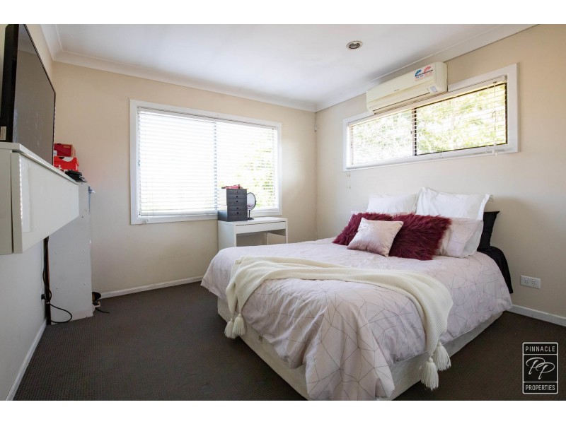 15 Cox Crescent, Goodna QLD 4300