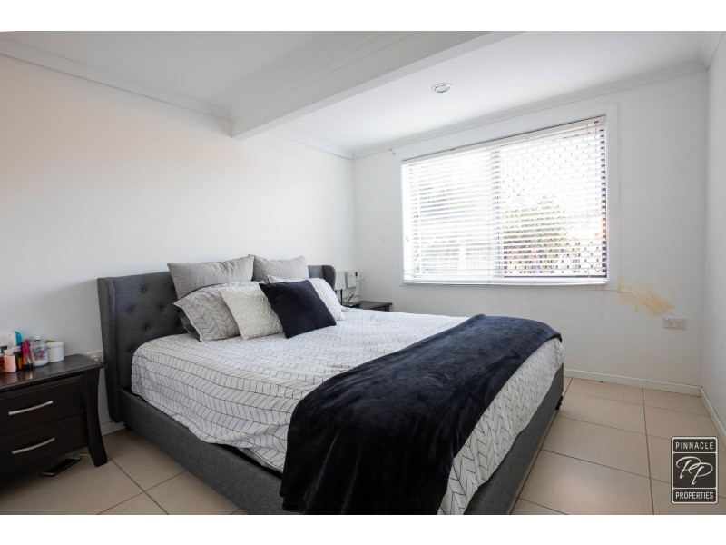 15 Cox Crescent, Goodna QLD 4300
