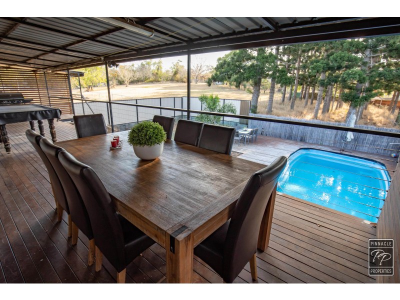 15 Cox Crescent, Goodna QLD 4300