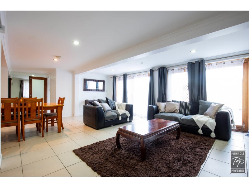 15 Cox Crescent, Goodna QLD 4300