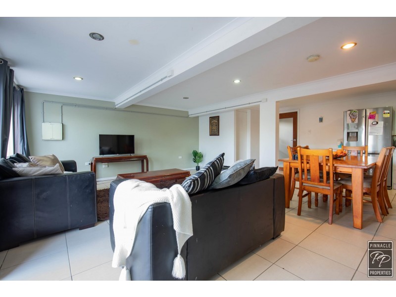15 Cox Crescent, Goodna QLD 4300