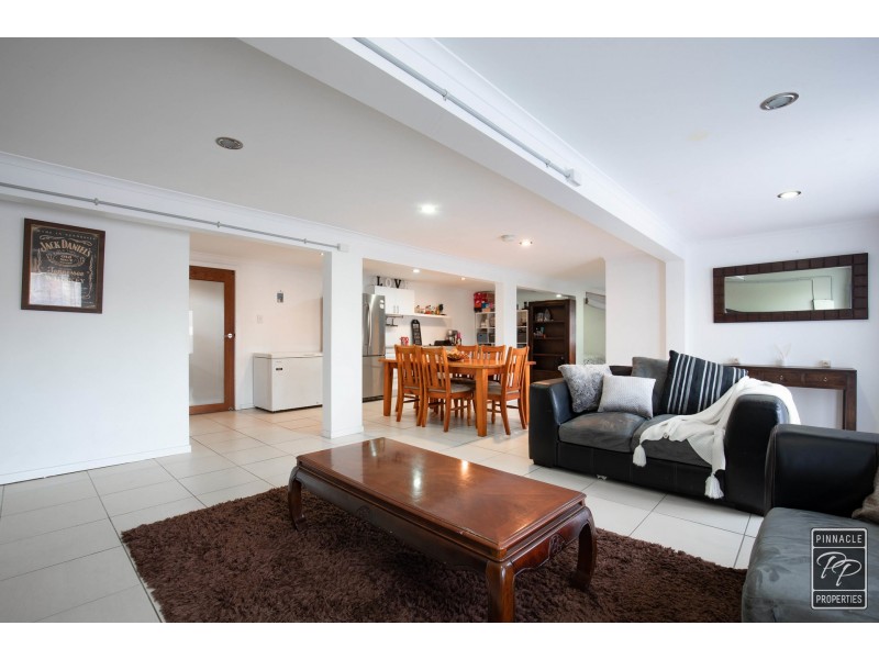15 Cox Crescent, Goodna QLD 4300