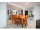 15 Cox Crescent, Goodna QLD 4300