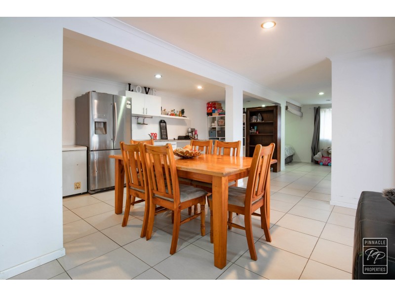 15 Cox Crescent, Goodna QLD 4300