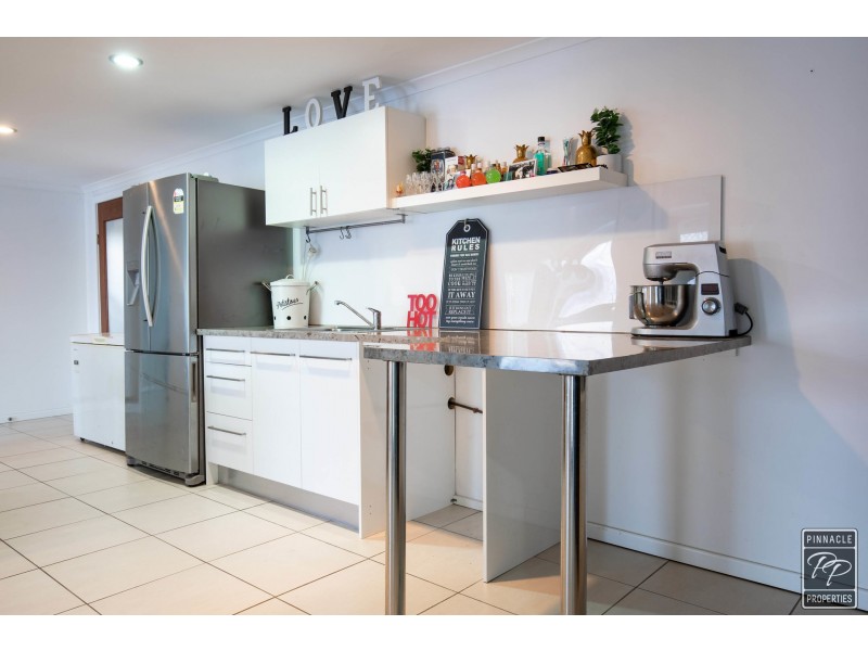 15 Cox Crescent, Goodna QLD 4300