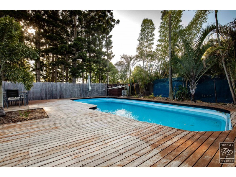 15 Cox Crescent, Goodna QLD 4300