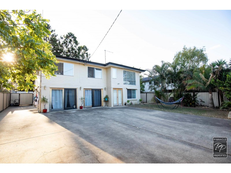 15 Cox Crescent, Goodna QLD 4300