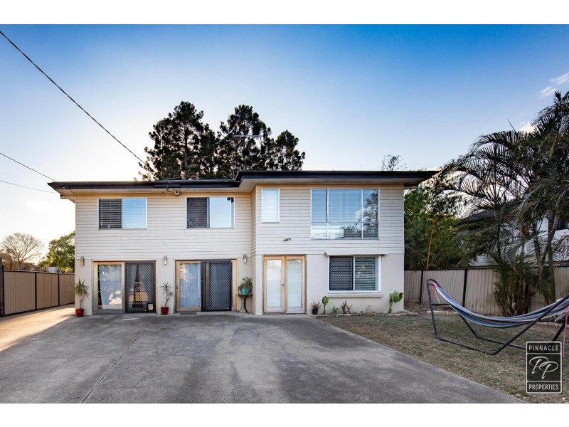 15 Cox Crescent, Goodna QLD 4300