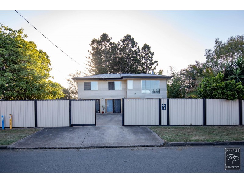 15 Cox Crescent, Goodna QLD 4300