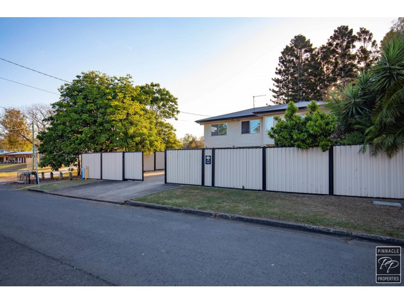 15 Cox Crescent, Goodna QLD 4300