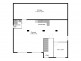 15 Cox Crescent, Goodna QLD 4300 Floorplan
