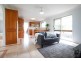 98 Casuarina Drive, Bray Park QLD 4500