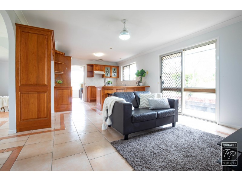 98 Casuarina Drive, Bray Park QLD 4500