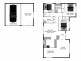 98 Casuarina Drive, Bray Park QLD 4500 Floorplan