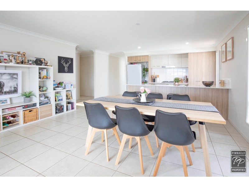 63 Canopus Street, Bridgeman Downs QLD 4035