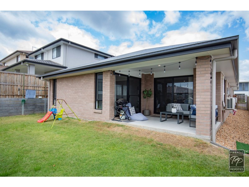 63 Canopus Street, Bridgeman Downs QLD 4035