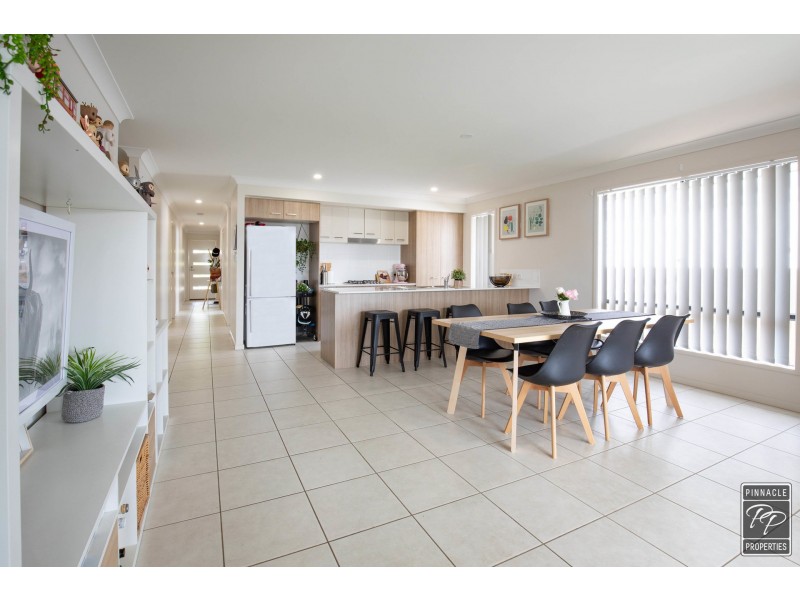 63 Canopus Street, Bridgeman Downs QLD 4035