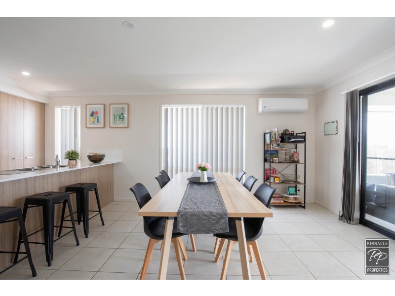 63 Canopus Street, Bridgeman Downs QLD 4035