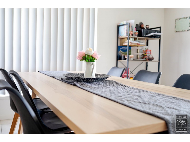 63 Canopus Street, Bridgeman Downs QLD 4035