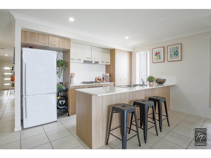 63 Canopus Street, Bridgeman Downs QLD 4035