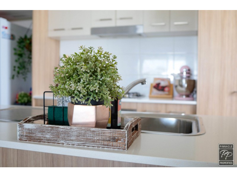 63 Canopus Street, Bridgeman Downs QLD 4035