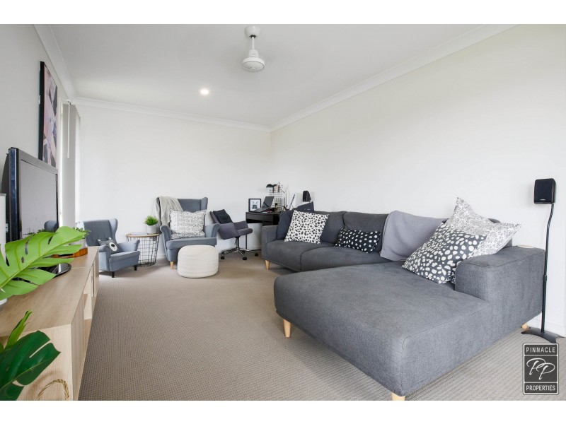 63 Canopus Street, Bridgeman Downs QLD 4035