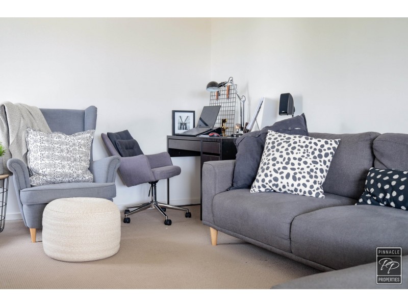 63 Canopus Street, Bridgeman Downs QLD 4035