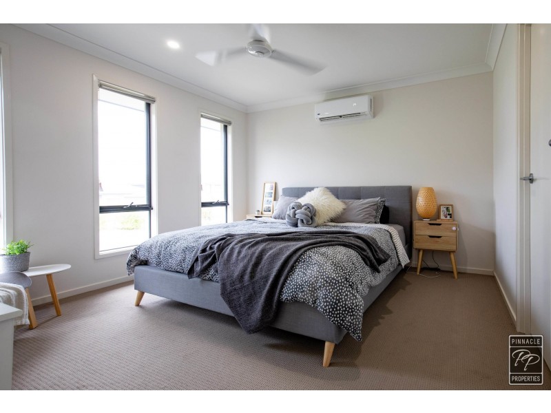 63 Canopus Street, Bridgeman Downs QLD 4035