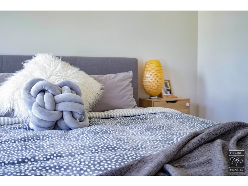 63 Canopus Street, Bridgeman Downs QLD 4035