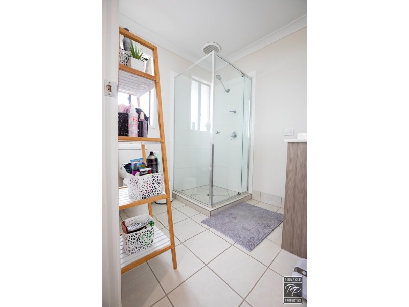 63 Canopus Street, Bridgeman Downs QLD 4035