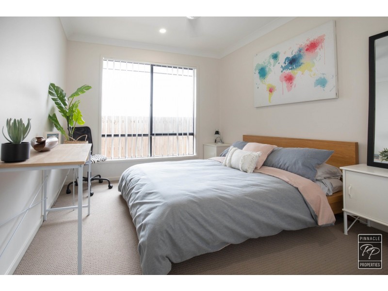 63 Canopus Street, Bridgeman Downs QLD 4035