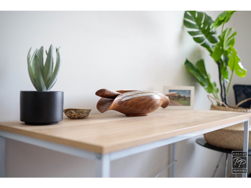 63 Canopus Street, Bridgeman Downs QLD 4035