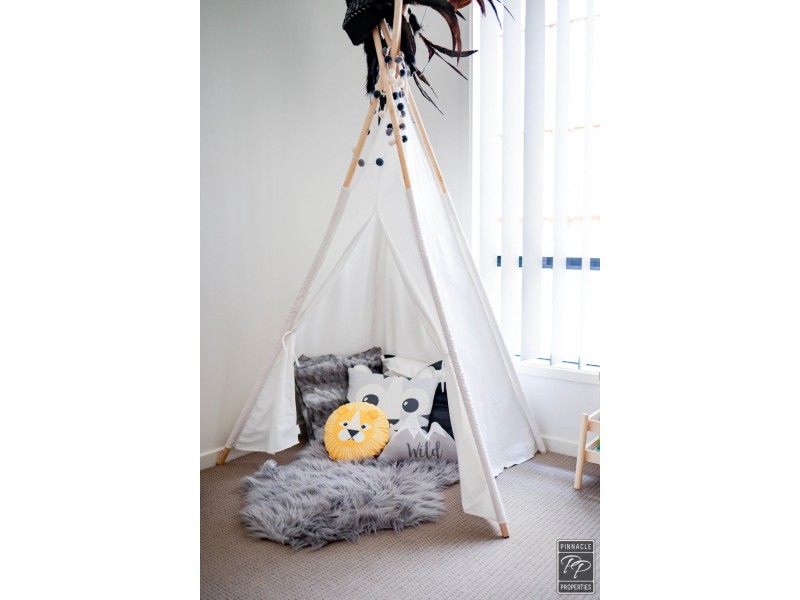 63 Canopus Street, Bridgeman Downs QLD 4035