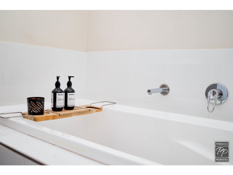 63 Canopus Street, Bridgeman Downs QLD 4035