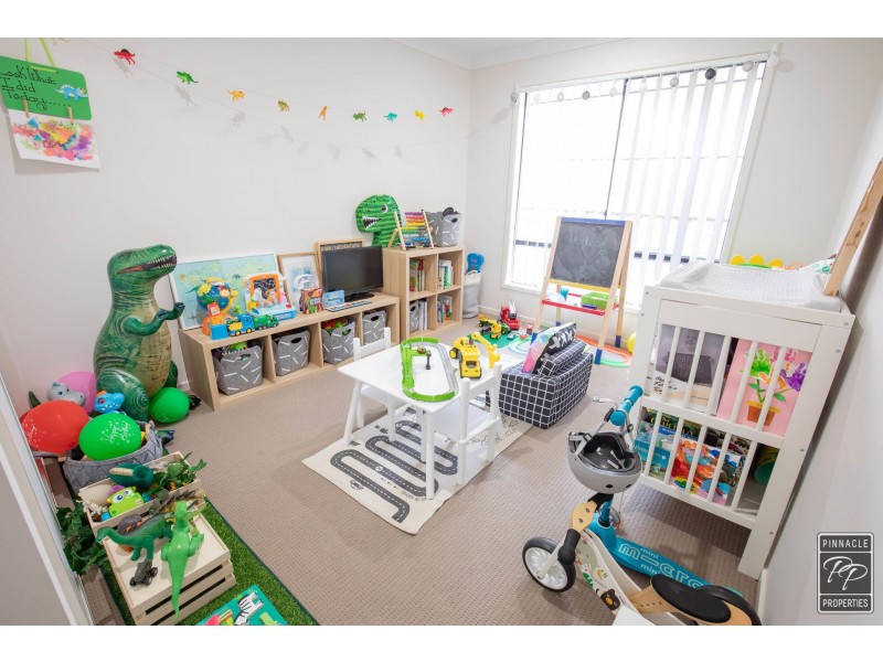 63 Canopus Street, Bridgeman Downs QLD 4035