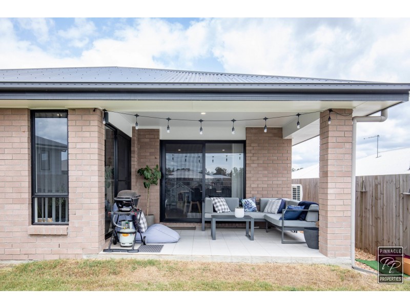 63 Canopus Street, Bridgeman Downs QLD 4035