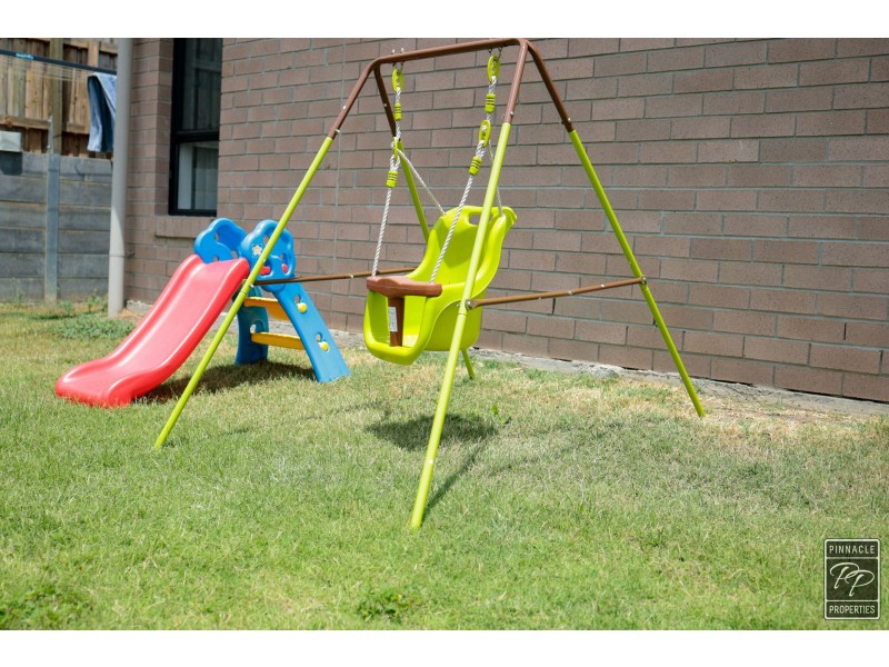 63 Canopus Street, Bridgeman Downs QLD 4035