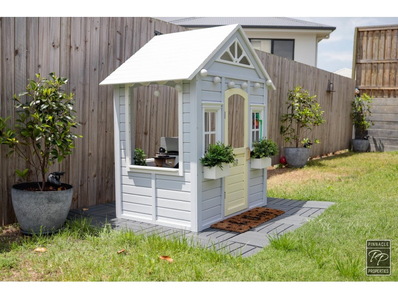 63 Canopus Street, Bridgeman Downs QLD 4035